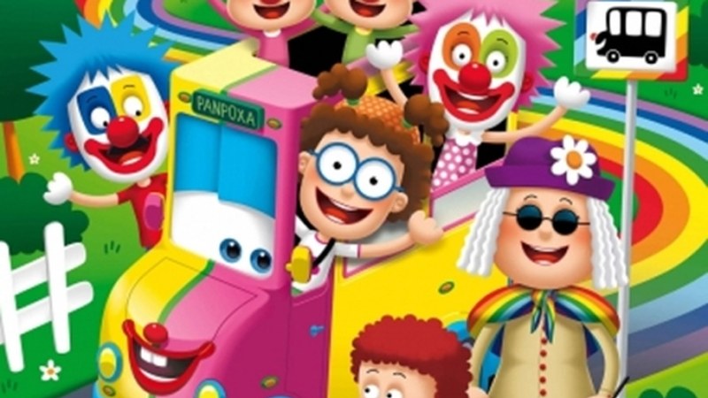 Pirritx eta Porrotxen "Bizipoza" ikusteko sarrera guztiak saldu dira