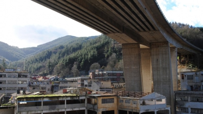 Plan Nagusian Txontarako onartutako aldaketari alegazioak aurkezteko epea zabalik