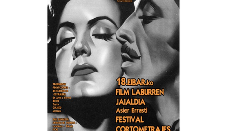 Plano Corto Kultur Elkartea