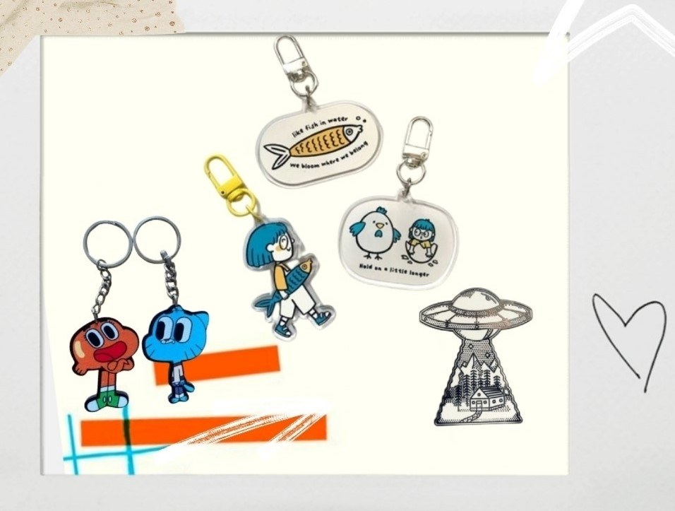 Plastiko magikoaren ikastaroan izena emateko azkeneko egunak