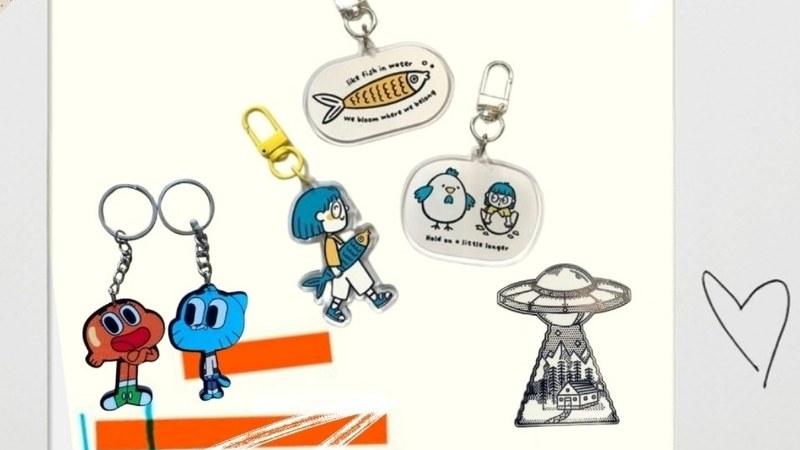 Plastiko magikoaren ikastaroan izena emateko azkeneko egunak