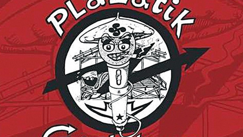 Plazatik Gaztetxera bertso-txapelketa Eibarrera bueltan. Apirilaren 27an izango da Eibarko Gaztetxean