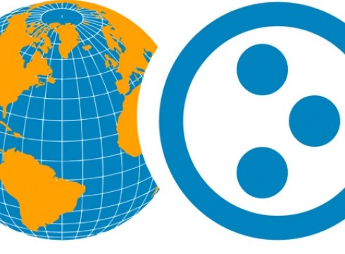 Plone Egunaren harira doako jardunaldia antolatu du CodeSyntax-ek