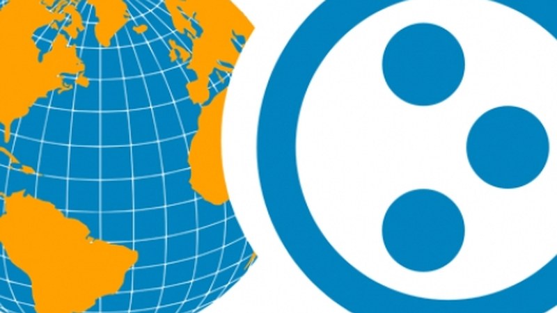 Plone Egunaren harira doako jardunaldia antolatu du CodeSyntax-ek