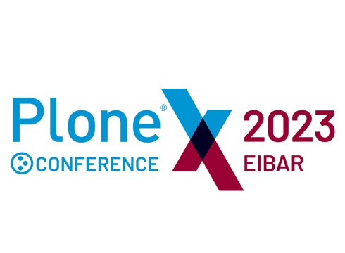PloneConf 2023 Nazioarteko Konferentzia Teknologikoa egingo da Eibarren urriaren 2tik 8ra
