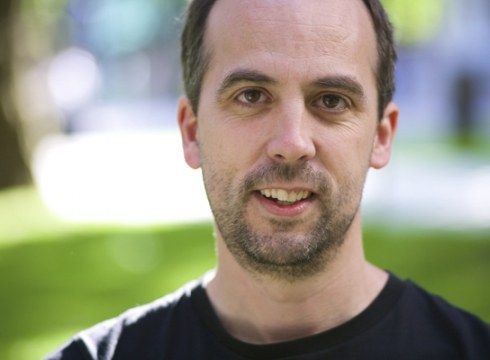 Pobrezia energetikoari buruzko hitzaldia gaur arratsaldean