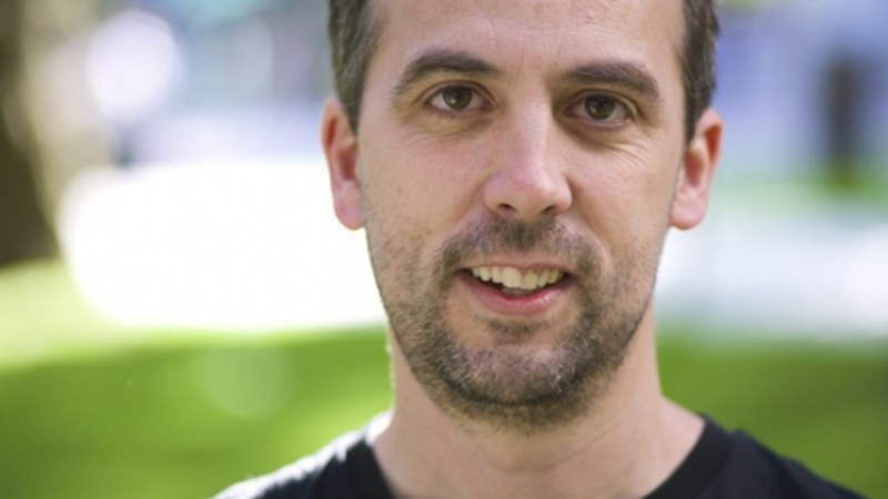 Pobrezia energetikoari buruzko hitzaldia gaur arratsaldean