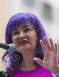 Poesia eta musikarekin girotutako iluntzea Ibarkurutzen Poesia eta musikarekin girotutako iluntzea Ibarkurutzen