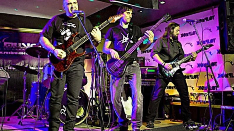 PoLi-tiCKs, gauerditik aurrera Koskorren