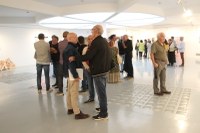 ‘Portalea, 30 urte’ erakusketarekin hasi da urtemuga ospatzeko programazioa ‘Portalea, 30 urte’ erakusketarekin hasi da urtemuga ospatzeko programazioa