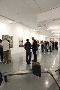 ‘Portalea, 30 urte’ erakusketarekin hasi da urtemuga ospatzeko programazioa ‘Portalea, 30 urte’ erakusketarekin hasi da urtemuga ospatzeko programazioa