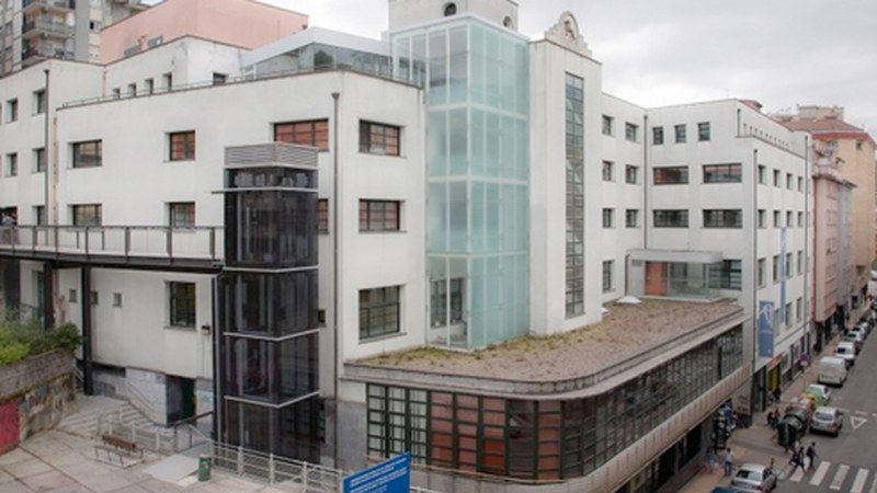 Portaleko udal aretoak doan erabili ahal izango dituzte herritarrek bilerak egiteko