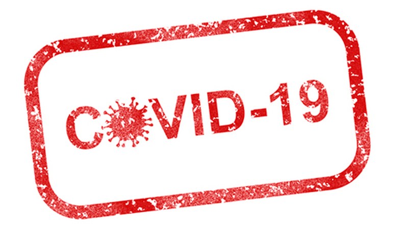 Positibo bakarra atzeman dute azken astean Eibarren