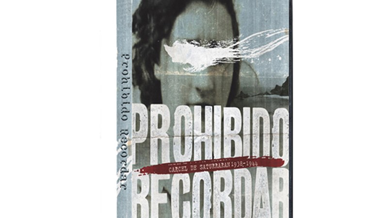 "Prohibido recordar" dokumentala eta "Educacion, memoria e historia de las mujeres vascas" liburuaren aurkezpena eguaztenean Topalekuan