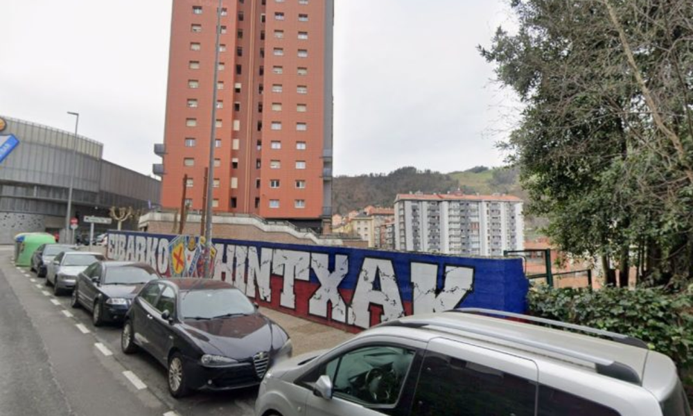 PSEk EH Bilduren Sostoa 14rako proposamena kritikatu du, "seriotasun eta zorroztasun falta" egotzita