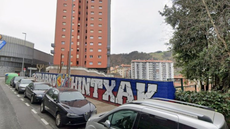 PSEk EH Bilduren Sostoa 14rako proposamena kritikatu du, "seriotasun eta zorroztasun falta" egotzita