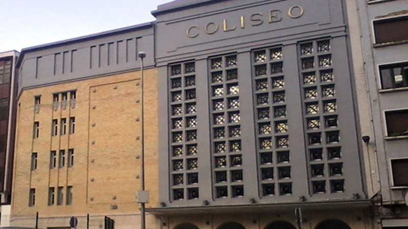 Publiko gabeko ikasturte amaierako jaialdiak egingo dituzte KAXAk eta Birakak