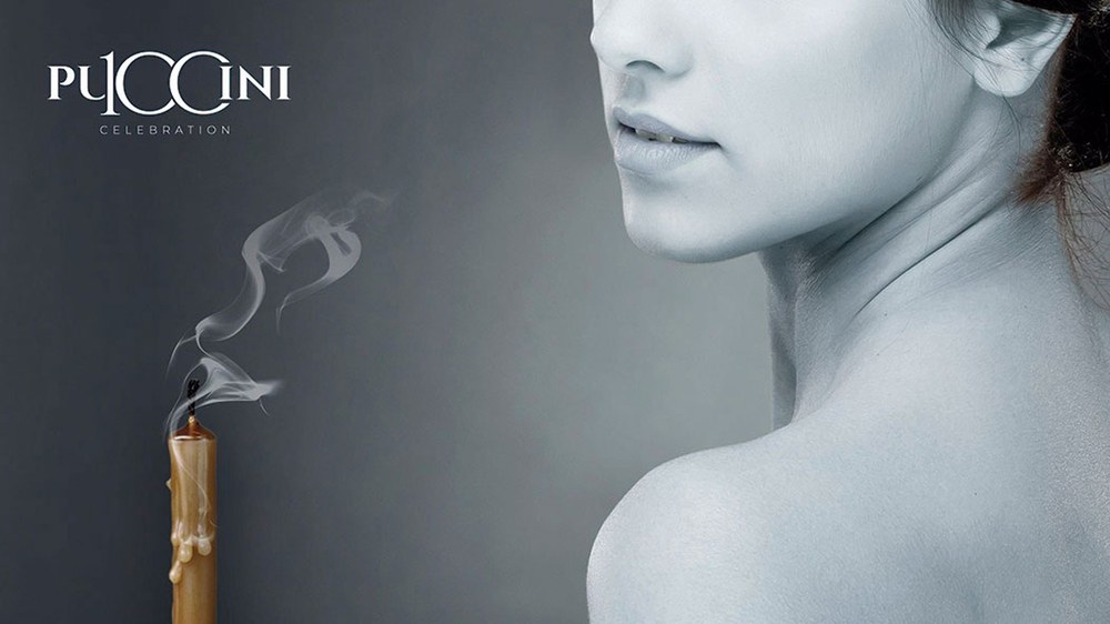 Pucciniren "La Bohème" opera eskainiko dute zapatuan Coliseon