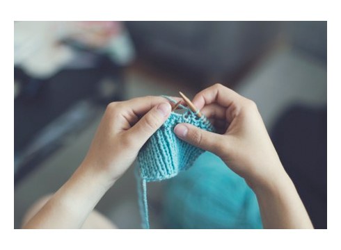 Puntua egingo dute indarkeria sexistaren aurka