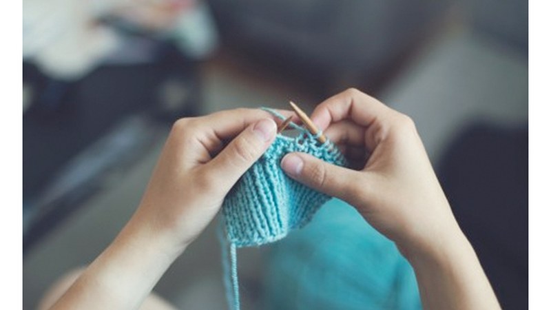 Puntua egingo dute indarkeria sexistaren aurka