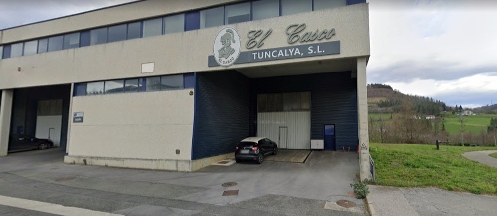 Putinek ezingo du konpondu grapagailua