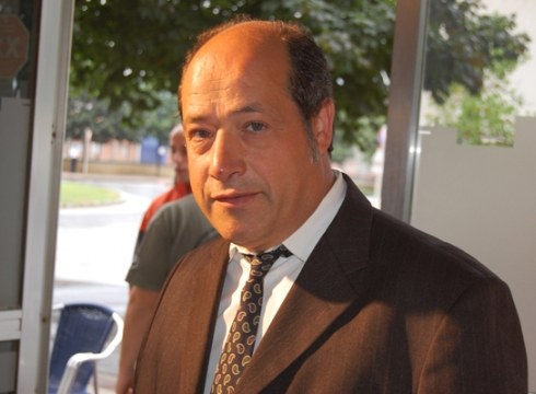 Rafa Herce, Banarte antzerki taldea: “Antzezlaneko heroiak eibartarrak dira”