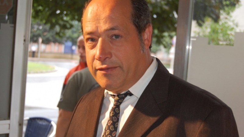 Rafa Herce, Banarte antzerki taldea: “Antzezlaneko heroiak eibartarrak dira”