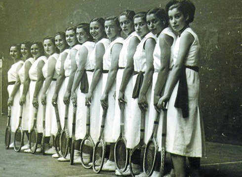 Raketistak izandako bi eibartar hil dira asteburuan