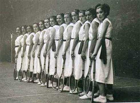 Raketisten inguruko informazioa dutenei domekan Portalera joateko deia egin dute