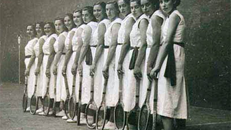 Raketisten inguruko informazioa dutenei domekan Portalera joateko deia egin dute