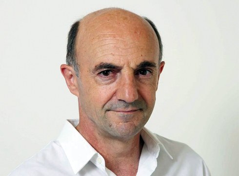 Ramon Agirre: “HEROIAK Ikusleengan samurtasuna sortzen duen antzezlana da”