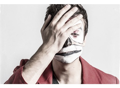 Ramper antzezlana egingo da bihar Bizikleta Plazan