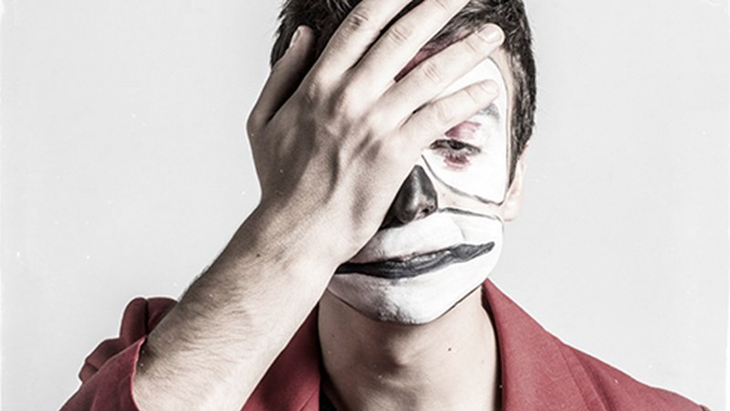 Ramper antzezlana egingo da bihar Bizikleta Plazan