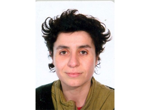 Raquel Garcia: “Gai lesbikoak modu positiboan landu nahi genituen, drama barik”