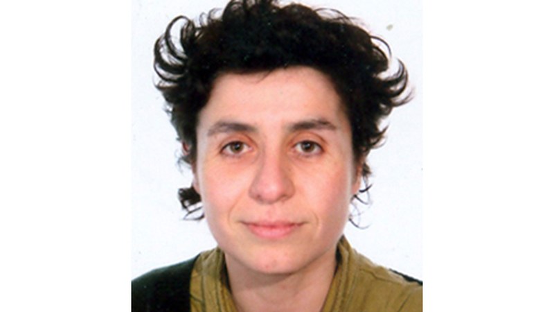 Raquel Garcia: “Gai lesbikoak modu positiboan landu nahi genituen, drama barik”