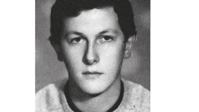 Roberto Pérez Jauregi omenduko dute gaur, bere heriotzaren 51. urteurrenean