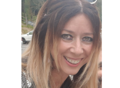 Rosa Jaussi (Eibar BHIko zuzendaria): “Ikasleak sarearen bidezko lotura eta jarraipena egitea garrantzitsua da”