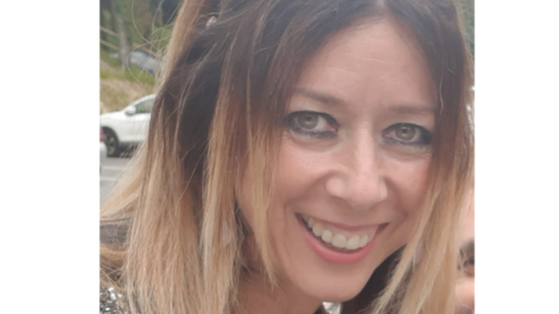 Rosa Jaussi (Eibar BHIko zuzendaria): “Ikasleak sarearen bidezko lotura eta jarraipena egitea garrantzitsua da”