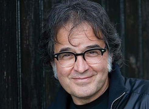 Ruper Ordorika, abeslaria: “Ez zaigu erraza  izan Eibarren aritzea azken urteotan”