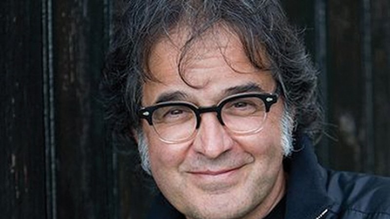 Ruper Ordorika, abeslaria: “Ez zaigu erraza  izan Eibarren aritzea azken urteotan”