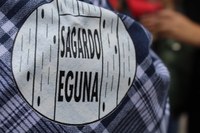 Sagardo Eguna 2016