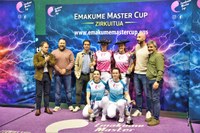 Sagardui eta Gaminde garaile Astelena frontoian jokatutako finalean