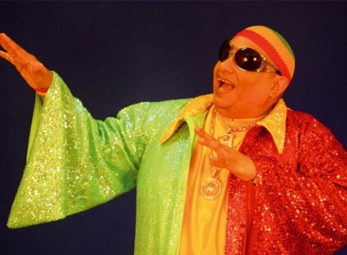 Salado eta Beorlegi gogoratuko dituzte San Kristobal auzoko jaietan