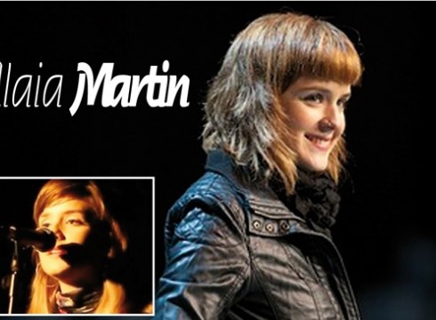 San Andres bertso-jaialdirako sarrerak gaurtik aurrera salgai