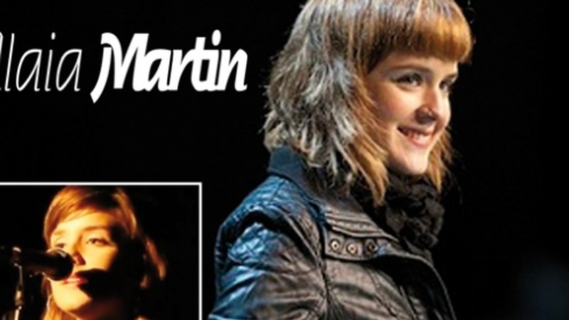 San Andres bertso-jaialdirako sarrerak gaurtik aurrera salgai