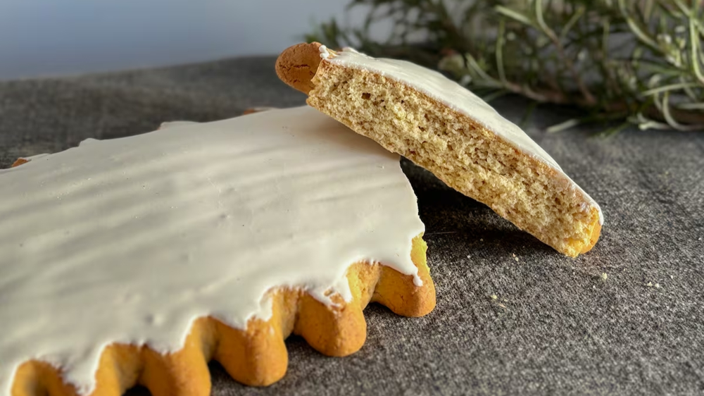 San Blas eguna Eibarren: opilaren bueltan eraikitako ohitura bizia