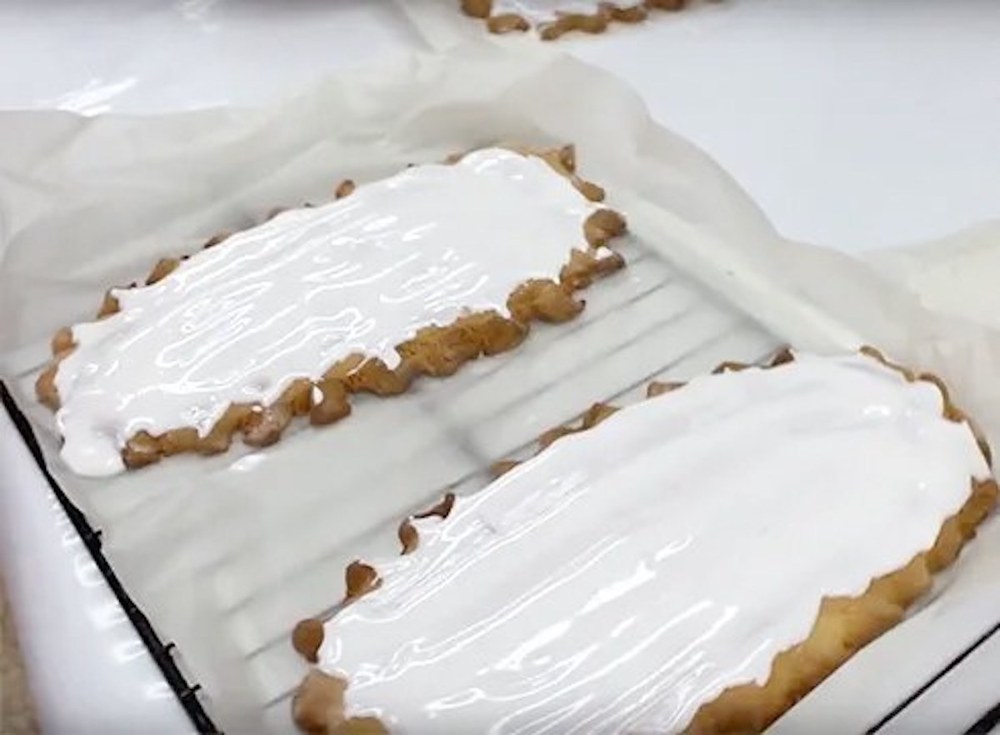 San Blas opilen ikastaroa egingo dute hilaren 25ean