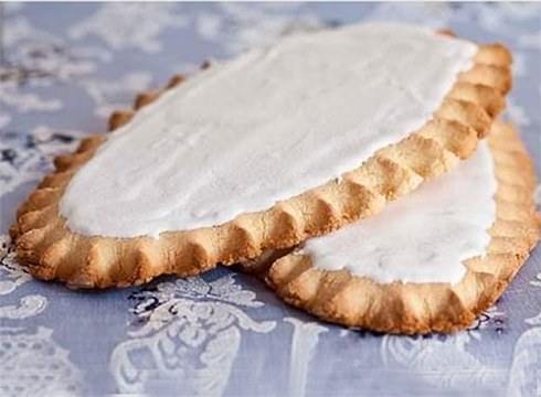 San Blas opilen lehiaketa egingo dute bihar Untzagako jubilatu etxean