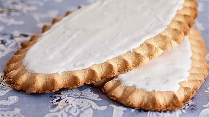 San Blas opilen lehiaketa egingo dute bihar Untzagako jubilatu etxean