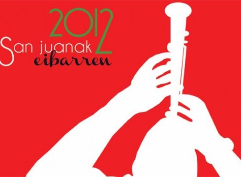 San Juan jaiek bete-betean hartuko dute asteburua